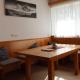 Gemütliche Ferienwohnung in Petzennähe, Feistritz ob Bleiburg (foto 5)