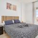 Apartamento Mani, Nerja - Photo 8