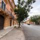 47 Lincoln Street, Palerme - Photo 4