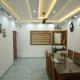 Wayanadan Huts Homestay, Sultan Bathery - Fotografie 4