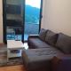 Apart Mostar, Mostar (foto 2)
