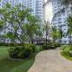 Shore Residences - Cozy 1BR Apartment near MOA, Manila - Foto 1