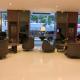 Shore Residences - Cozy 1BR Apartment near MOA, Manila - Foto 7