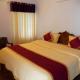 classic homestay ooty, ウーティ - 写真 3