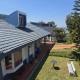 classic homestay ooty, ウーティ - 写真 2
