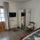 Studio Apartment in Nin with Terrace, Air Conditioning, Wi-Fi (3722-5) - Foto 4