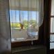 Studio Apartment in Nin with Terrace, Air Conditioning, Wi-Fi (3722-5) - Foto 6