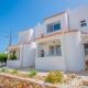 6 Centeanes - Clifftop apartment, sea views and st Carvoeiro - Foto 6