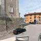 Al Campanile Suite, San Daniele del Friuli (foto 6)
