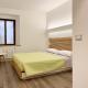 Al Campanile Suite, San Daniele del Friuli (foto 8)