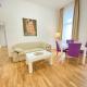 Steiner Residences Vienna Nestroyplatz, Wien - Foto 5