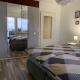 Ferienwohnung Weitblick, アインベック - 写真 8