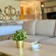 Houseboat- PerseuszOne, Iława (fotografie 10)