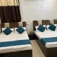 Sharma's BNB, Amritsar - Zdjęcie 3