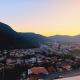 Apart Mostar, Mostar