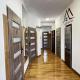 Hostel pracowniczy s8, Guty Bujno (fotografie 7)