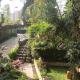 Orchid Bed and Breakfast, Galicias