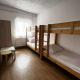 Hostel pracowniczy s8, Guty Bujno (fotografie 6)