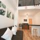 Orchid Bed and Breakfast, Galicias (fotografie 5)