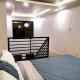 Orchid Bed and Breakfast, Galicias (fotografie 7)