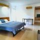 Orchid Bed and Breakfast, Galicias (fotografie 8)
