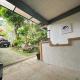 Orchid Bed and Breakfast, Galicias (fotografie 2)