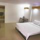 Orchid Bed and Breakfast, Galicias (fotografie 9)