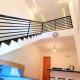 Orchid Bed and Breakfast, Galicias (fotografie 6)