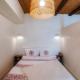 Santorini Apartament, Mamaia - Foto 9