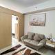 1-Bedroom Condo with wifi,near SM North, Manila - Fotografie 1