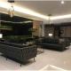 1-Bedroom Condo with wifi,near SM North, Manila - Fotografie 6