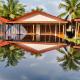 De Orchid, Agonda - Foto 1