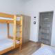 Hostel pracowniczy s8, Guty Bujno (fotografie 3)