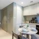 Sleek 1-Bedroom Getaway in Zada Tower, Dubai - Foto 10