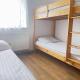 Hostel pracowniczy s8, Guty Bujno (fotografie 2)