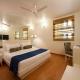Hotel Sweet Home # Walking Distance to New Delhi Station # Family Hotel # Customer's Favourite Hotel, Νέο Δελχί - Φωτογραφία 9