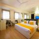 Hotel Sweet Home # Walking Distance to New Delhi Station # Family Hotel # Customer's Favourite Hotel, Νέο Δελχί - Φωτογραφία 1