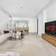 VayK - Ultra Luxury Muraba Residences on The Palm Jumeirah, Dubaj - Zdjęcie 3