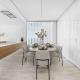 VayK - Ultra Luxury Muraba Residences on The Palm Jumeirah, Dubaj - Zdjęcie 9