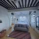 Jannah Kizingitini Two Bed Suite AC and Rooftop, Shela - Photo 4