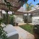 Jannah Kizingitini Two Bed Suite AC and Rooftop, Shela - Photo 6