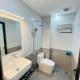 Jardin Apartment by Dapano, Hanoi (foto 2)