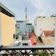 Jardin Apartment by Dapano, Hanoi (foto 3)