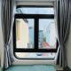 Jardin Apartment by Dapano, Hanoi (foto 10)