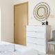 VayK - Modern 1BR in Marina, Dubaj - Fotografie 7