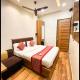Amritsar Hotel Golden 56 With Lift & Free Wi-fi Facility - 200 Meter From Golden Temple And Jallianwala Bagh - A Premium Hotel In Amritsar, Amritsar - Photo 3