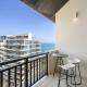 VayK - Great Escape at Anantara The Palm Residences, Dubaï - Photo 6