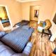 Tallinn Center Apartment, Tallin (zdjęcie 4)