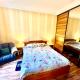 Tallinn Center Apartment, Tallin (zdjęcie 3)