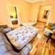 Tallinn Center Apartment, Tallin (zdjęcie 2)